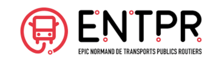 ENTPR