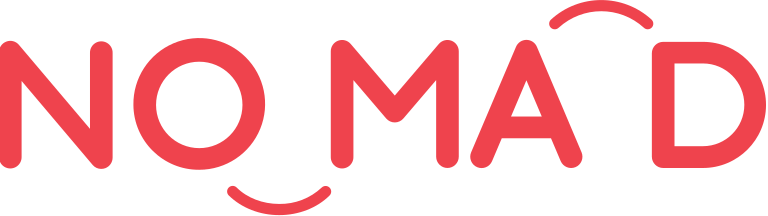 NOMAD